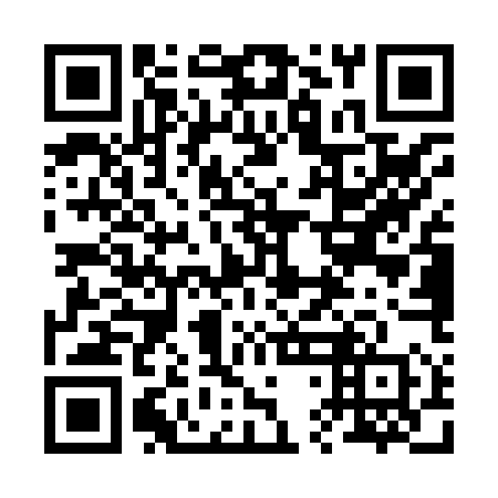 QR code for 24E X50