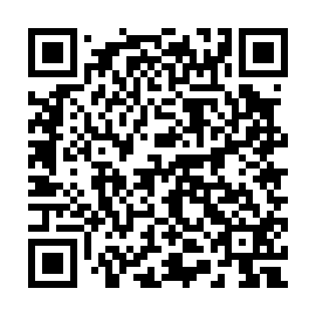 QR code for 24E012