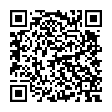 QR code for 24E406