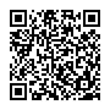 QR code for 24E436
