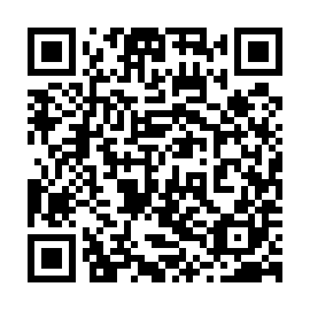 QR code for 24E580