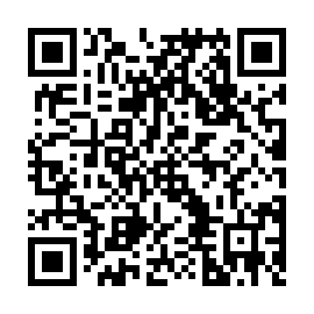 QR code for 24E594
