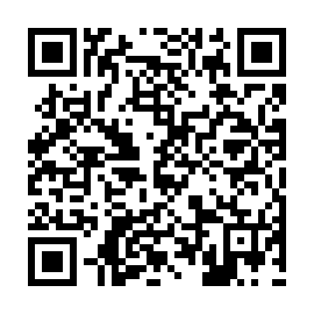 QR code for plate 24E 675