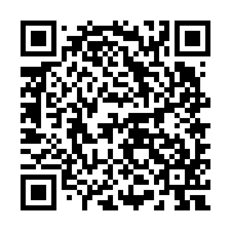 QR code for plate 24E 697