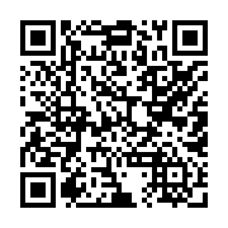 QR code for 24E894