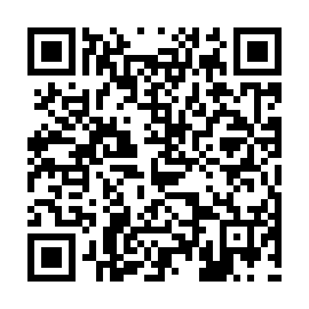 QR code for 24E956