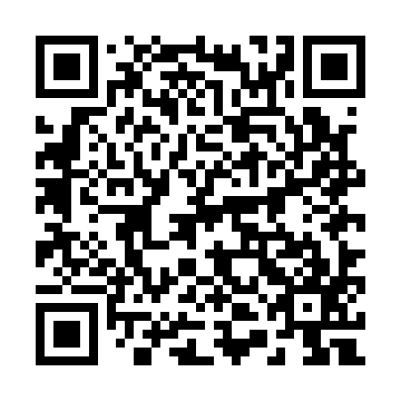QR code for 24EA97