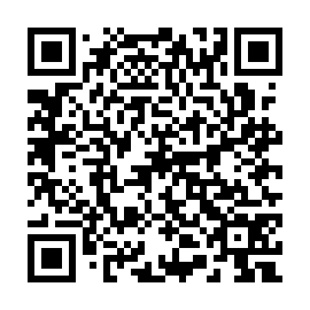 QR code for plate 24E AG4
