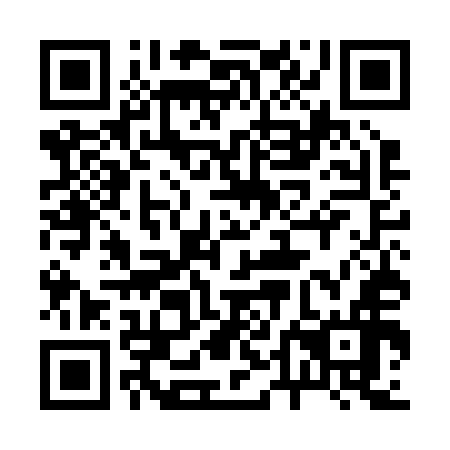 QR code for 24EB56