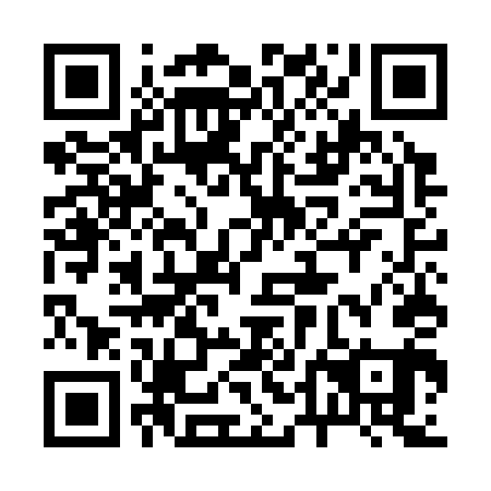 QR code for plate 24E C41