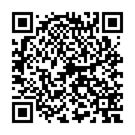 QR code for plate 24E CU9