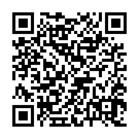 QR code for plate 24E ED7