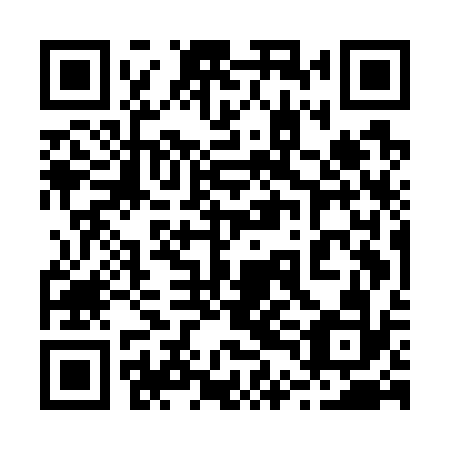QR code for plate 24E G32
