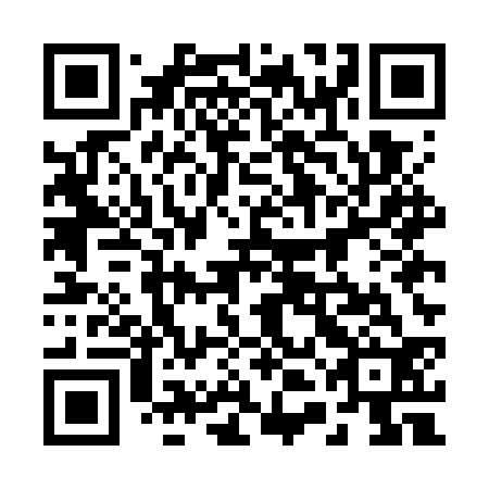 QR code for plate 24E GS2