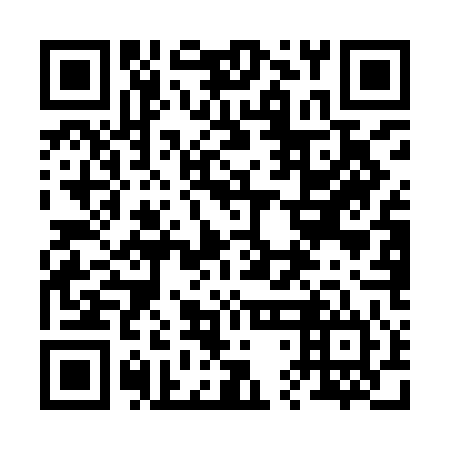 QR code for 24EID4
