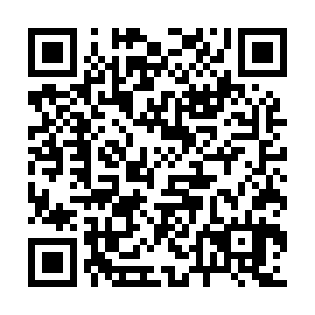 QR code for plate 24E M64