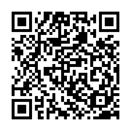 QR code for plate 24E ME0