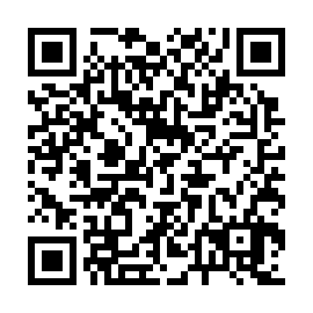 QR code for 24ES26