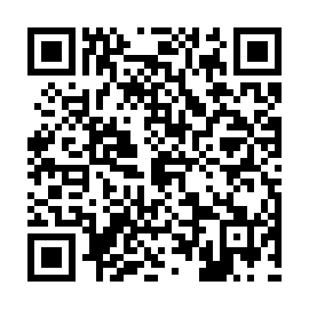QR code for 24EST1
