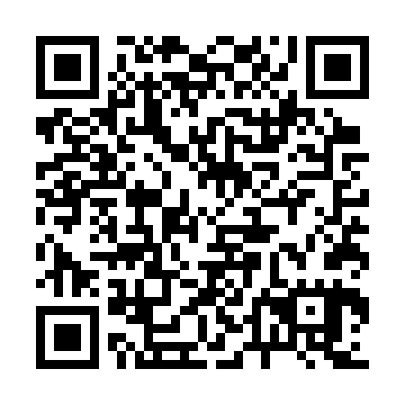 QR code for 24ESV5