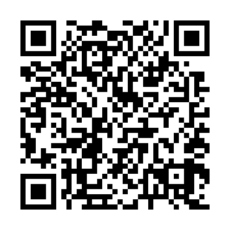 QR code for 24EW49