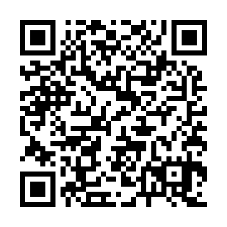 QR code for plate 24E Y35