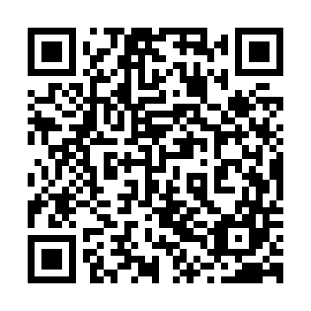 QR code for 24EZ47
