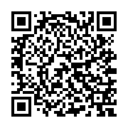 QR code for 24EZM0