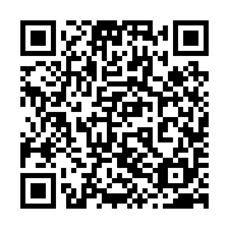 QR code for 24F 295