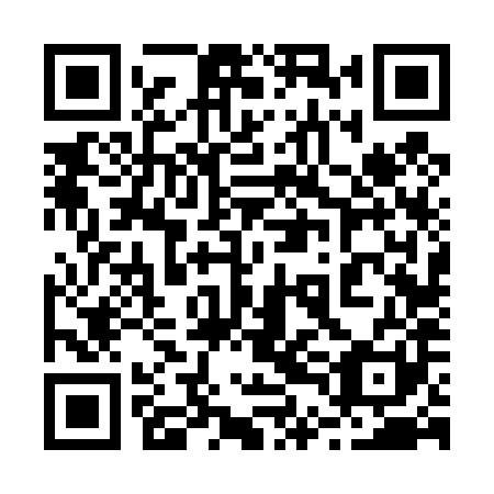 QR code for 24F 481