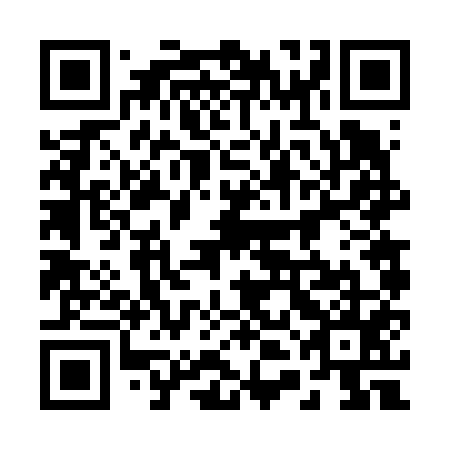 QR code for 24F 655