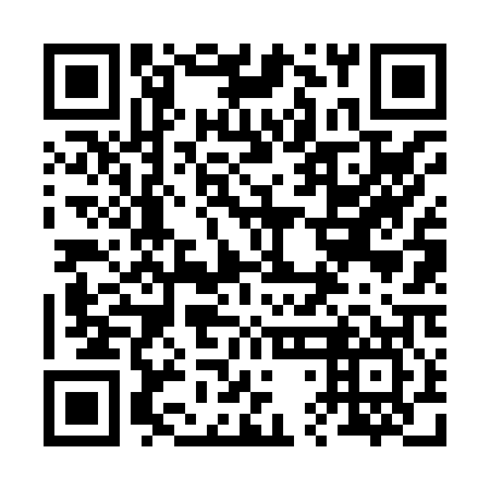 QR code for 24F 807