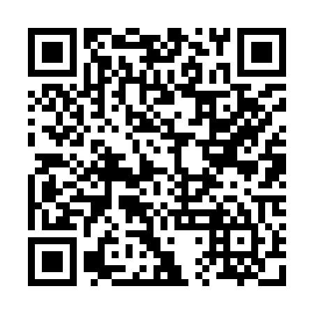 QR code for 24F 905