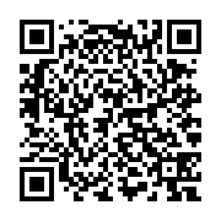 QR code for 24F DC8
