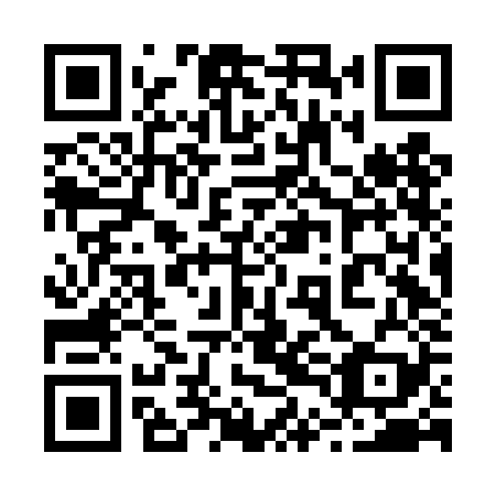 QR code for 24F DJ9