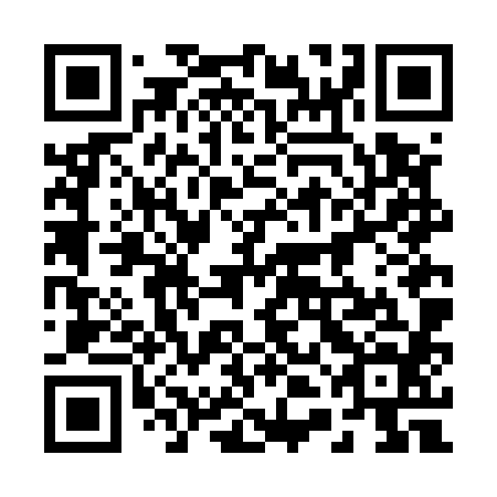 QR code for 24F E84