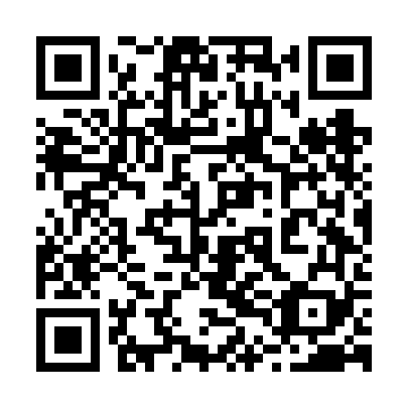 QR code for 24F FF9
