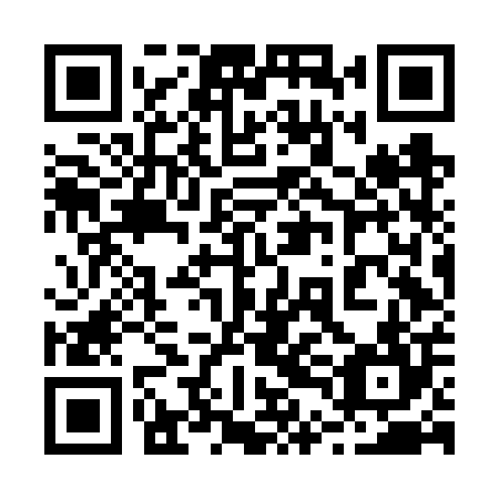 QR code for 24F FP4