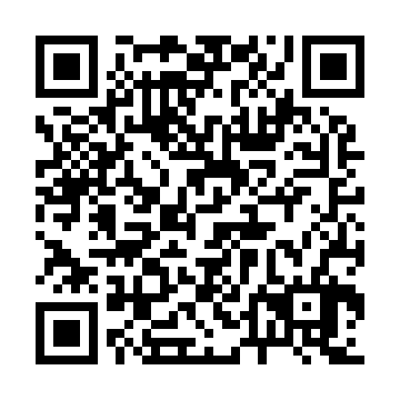 QR code for 24F I26