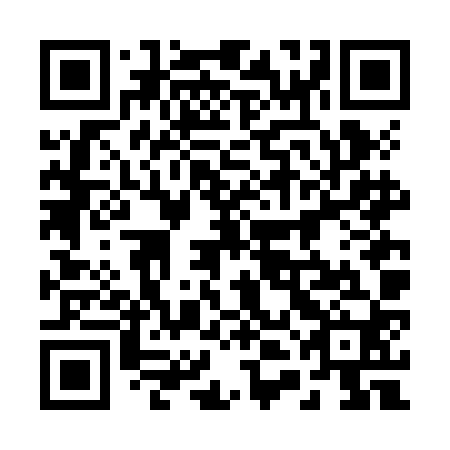QR code for 24F JJ0