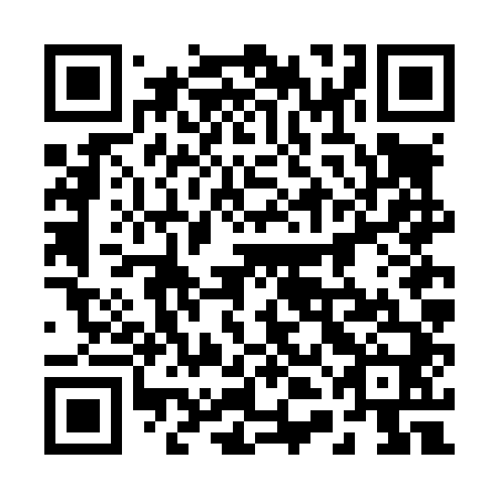 QR code for 24F L40
