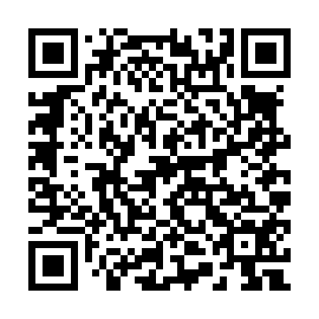 QR code for 24F L54