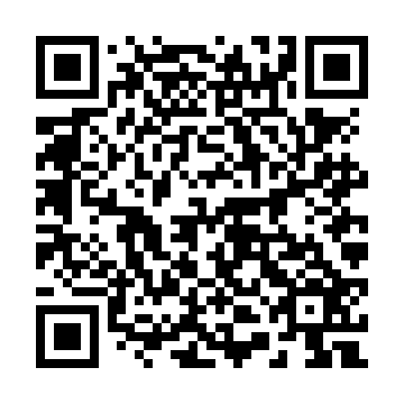 QR code for 24F NB6