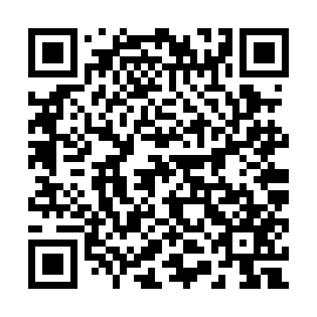 QR code for 24F PE7