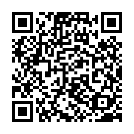 QR code for 24F PV9