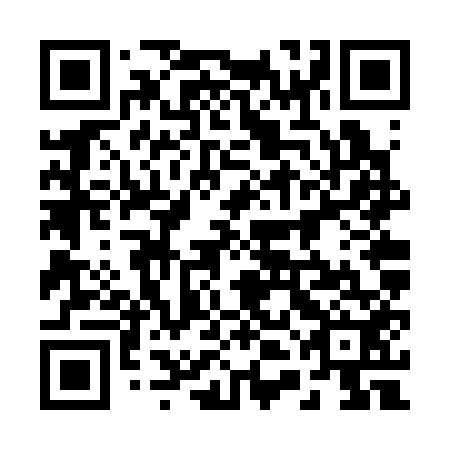 QR code for 24F S52
