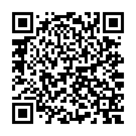 QR code for 24F TF0