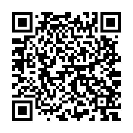 QR code for 24F U42