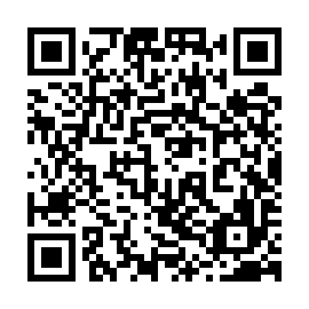 QR code for 24F UY6