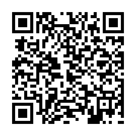 QR code for 24F YG7